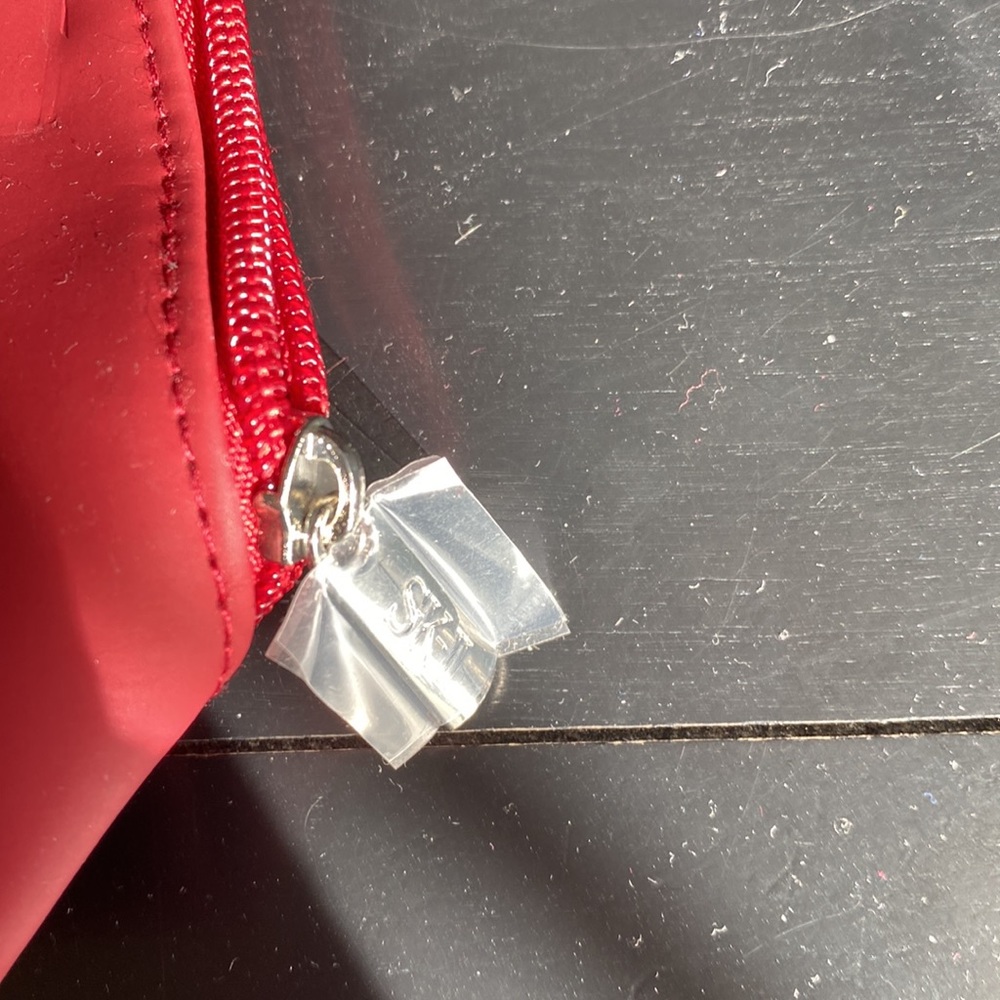 SK-II Makeup Bag - Picture 4 of 6